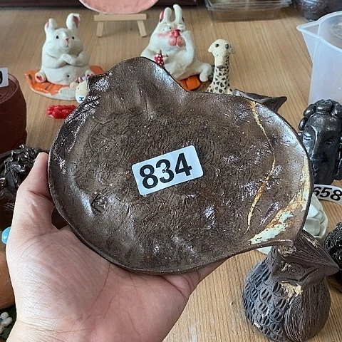 木村信弘木村信弘