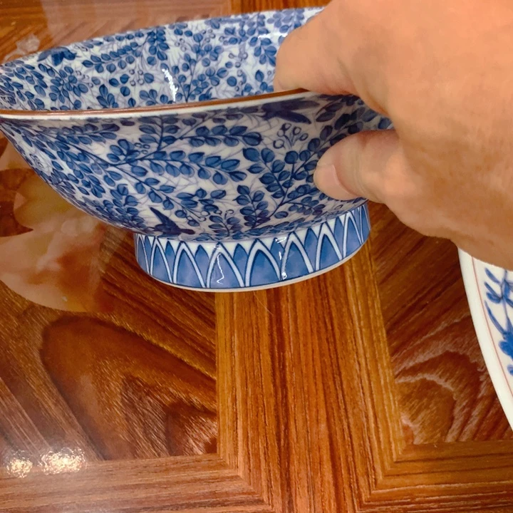 瓷88888888888888