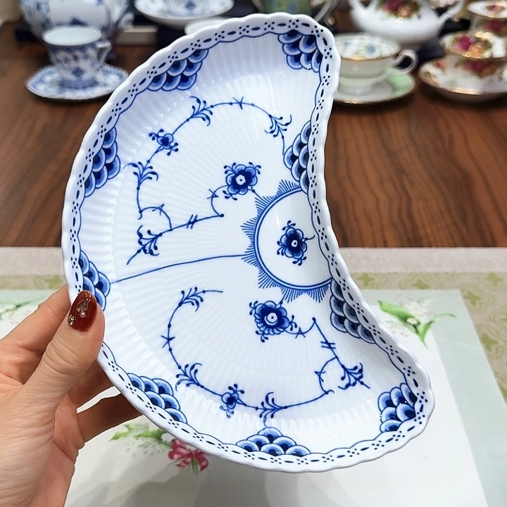 瓷片杯子杯子杯子水杯杯子水杯