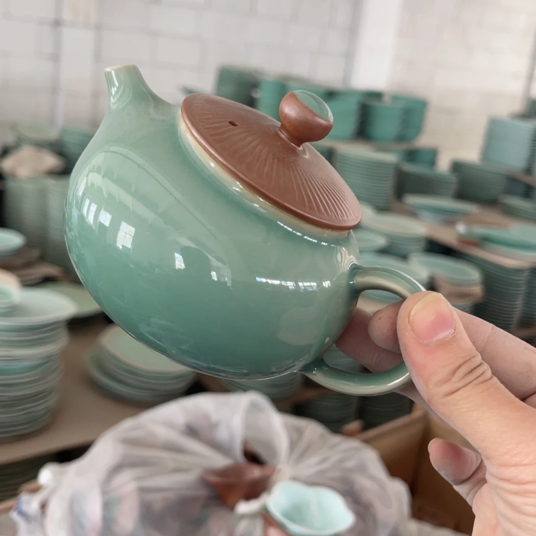 哈哈哈哈哈哈哈哈