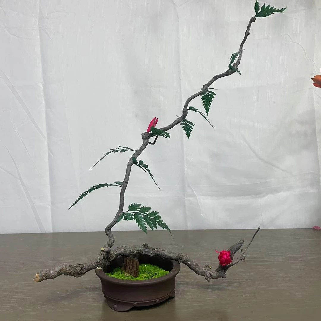 原创小工艺品H11