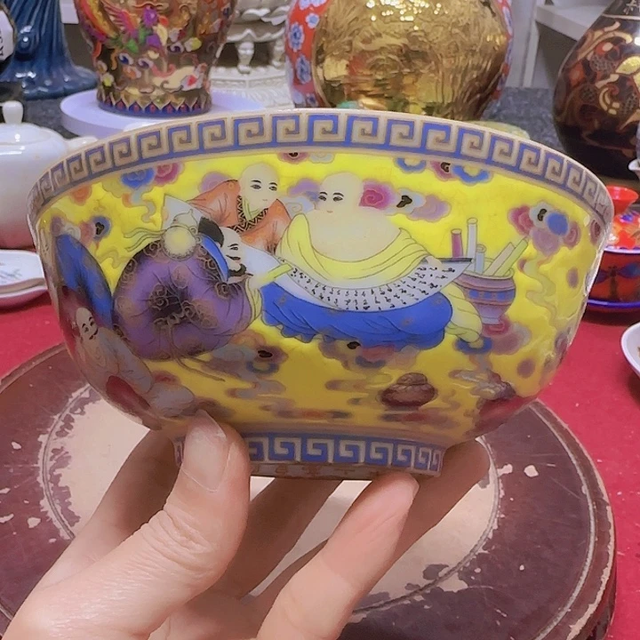 摆件工艺品摆件创意