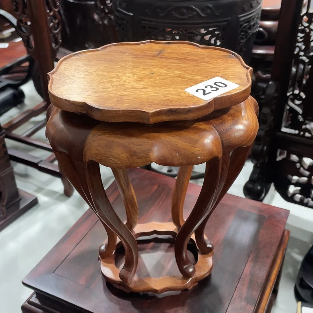 紫砂茶叶罐工艺品工艺品