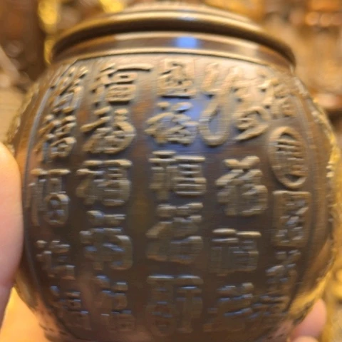 直播间专属链接所见即所得