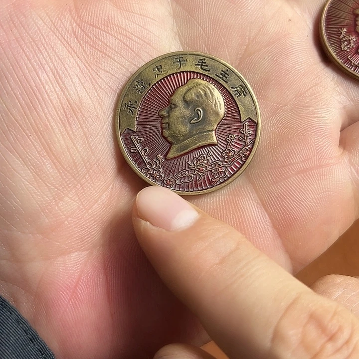 直播间闪购链接所见即所得