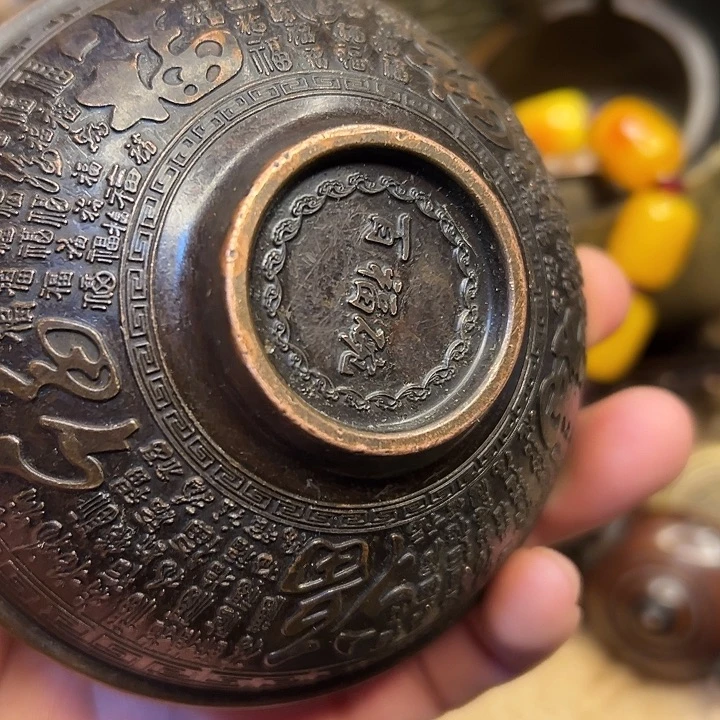 铜器工艺铜器工艺铜器工艺铜器工艺