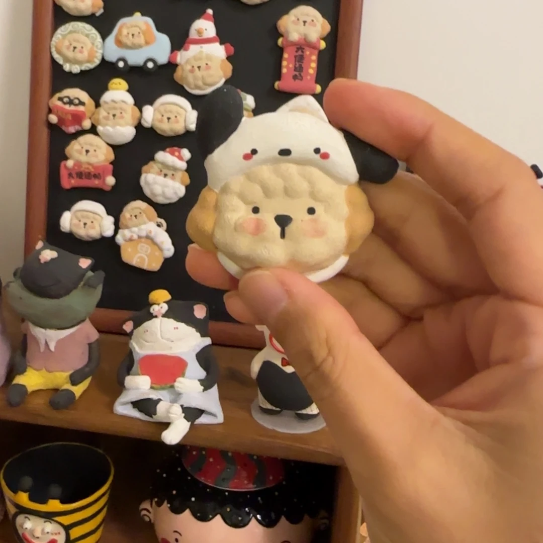 陶瓷陶瓷陶瓷陶瓷陶瓷