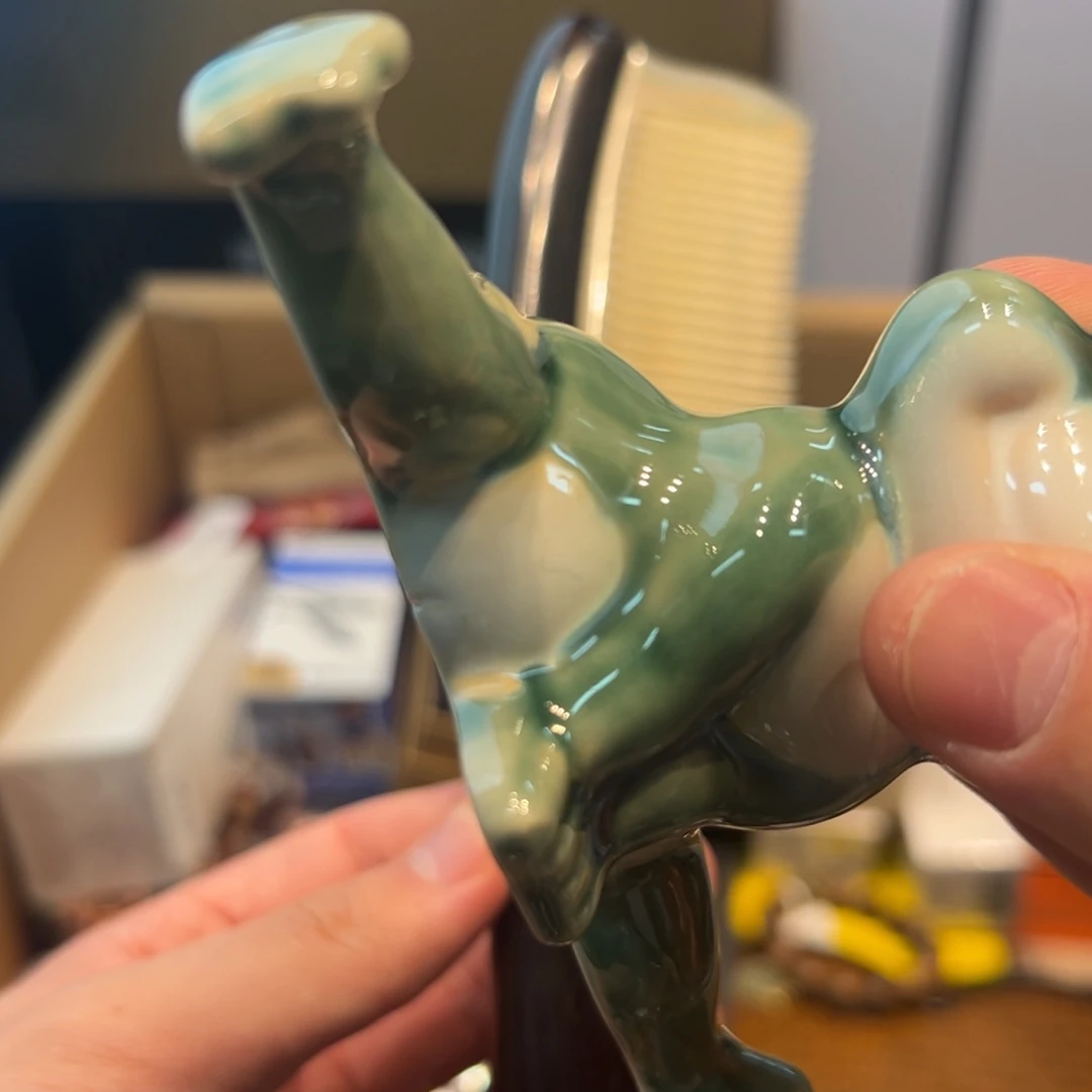 瓷器瓷器瓷器瓷器瓷器