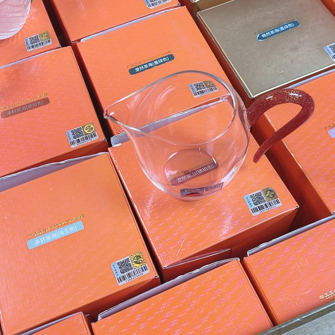 晨***阳手工艺品琉璃3455556666777