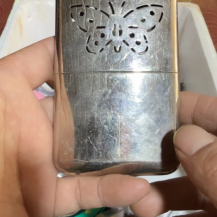 梦***航扇子吃g换个恍恍惚惚哈哈哈哈哈哈