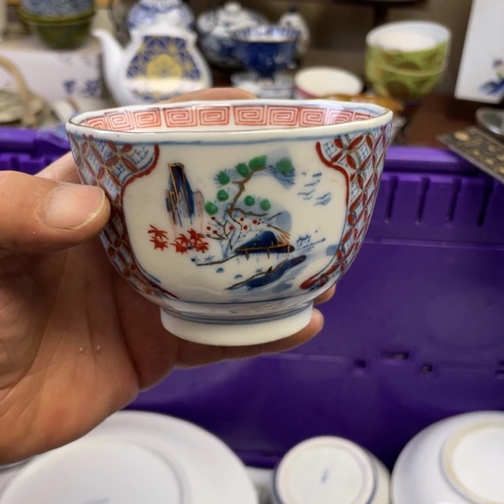 琉璃手工艺品开播了开播了开播了