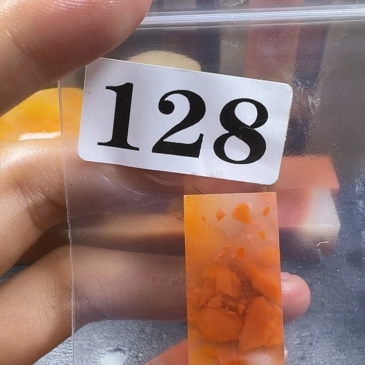 老挝石山****灯kkkkkklkkmm