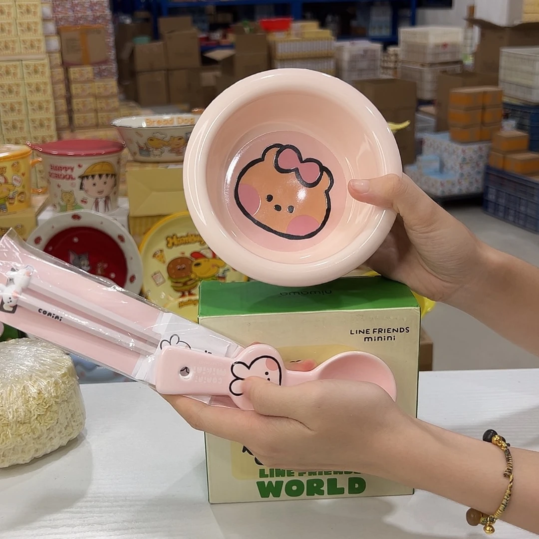 瓷233 陶瓷陶瓷陶瓷陶瓷