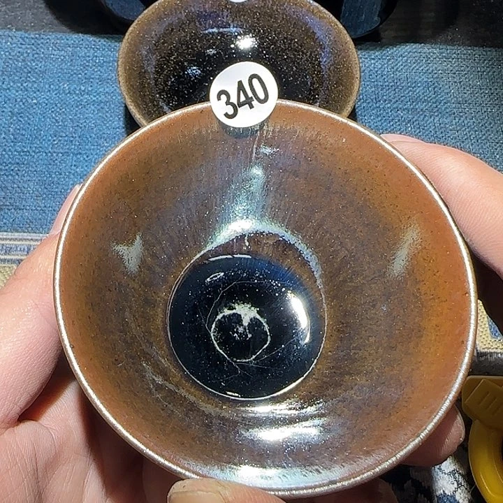 茶盏15米包邮，15米包邮