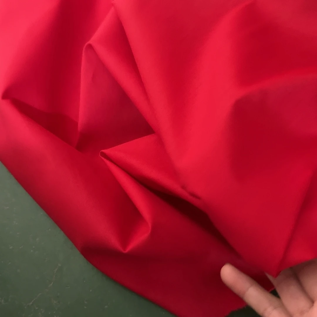 品牌纯棉平布1米价X1.1米宽50.7