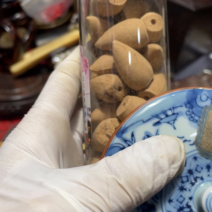 紫砂陶瓷艺术陶瓷艺术