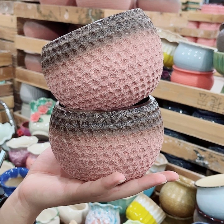 有孔！凑满10元包由发出！