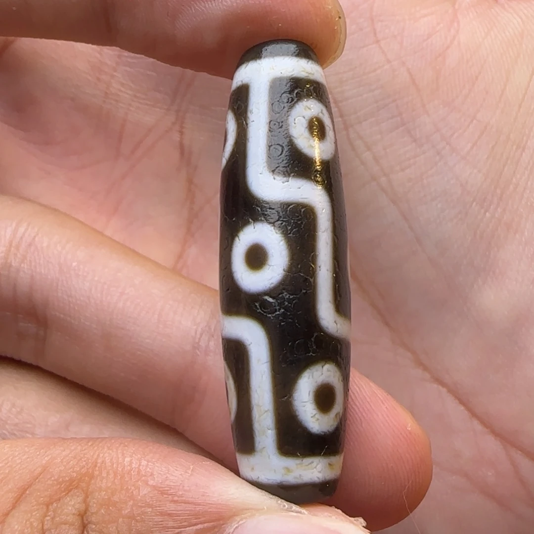 玛瑙/玉髓（覆膜）未镶嵌颈饰