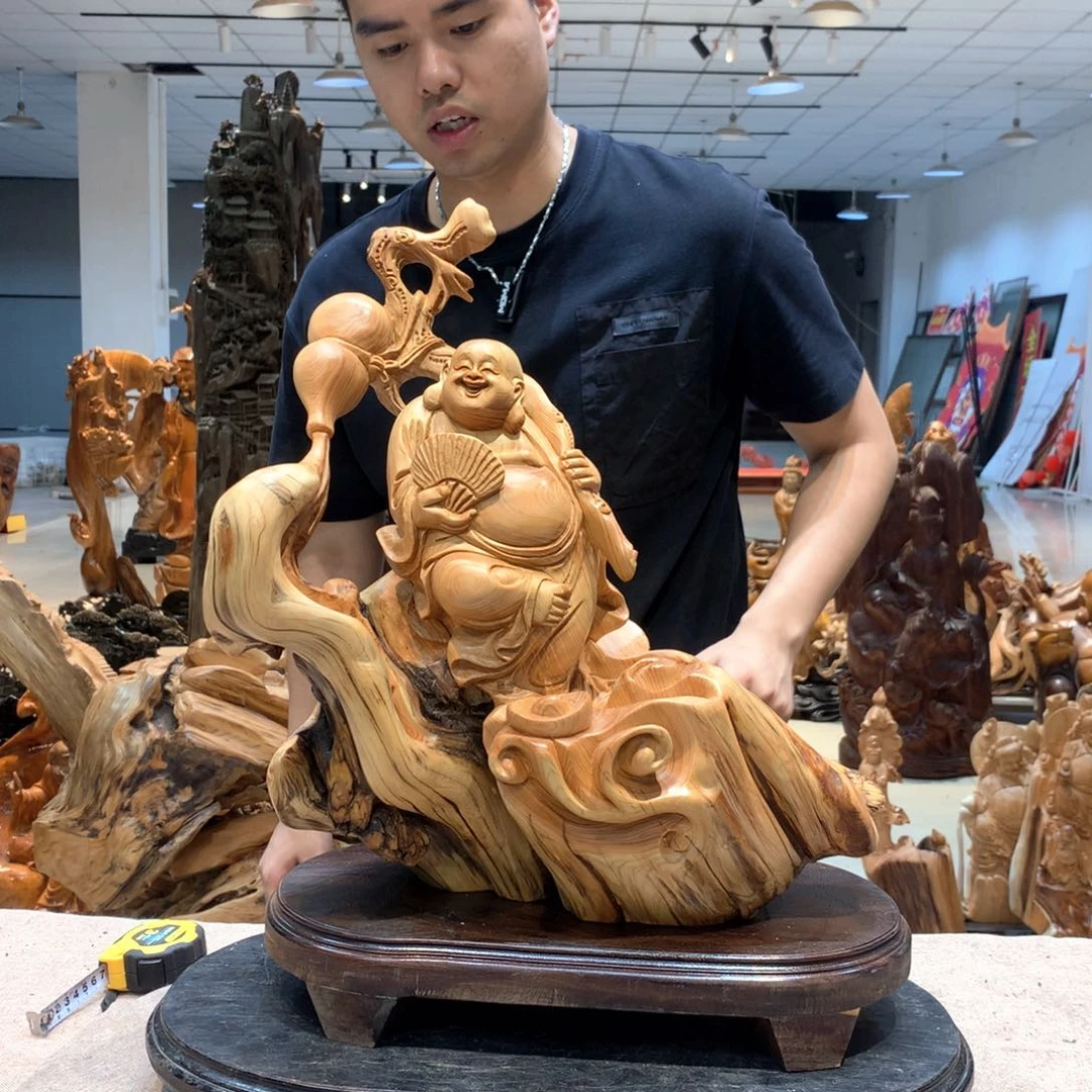 木工艺品摆件全场不包邮