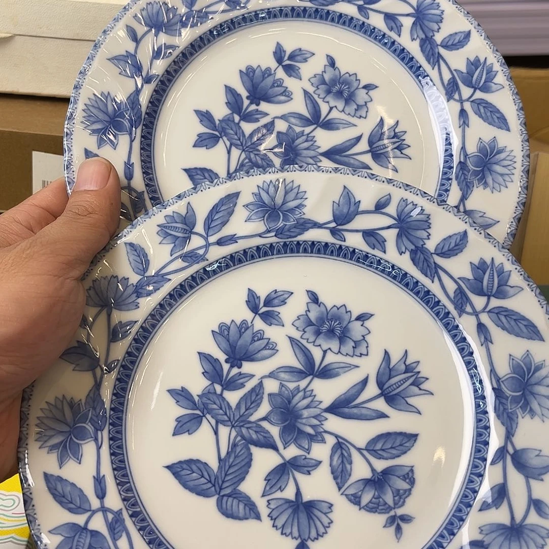 盖碗在于我们自己不懂自己是