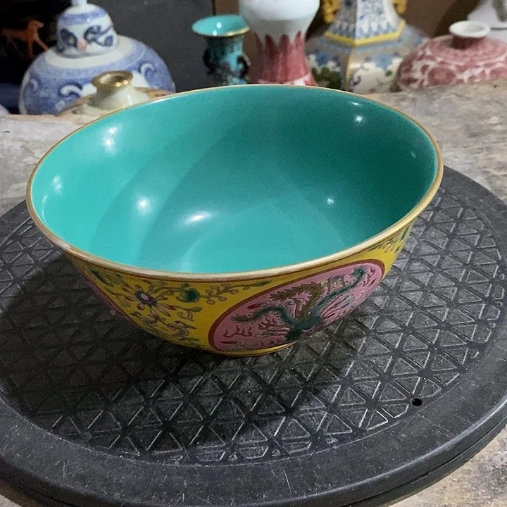 瓷片1111111111111111111