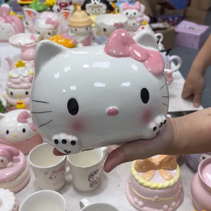 瓷片我也不知道我为什么要这样