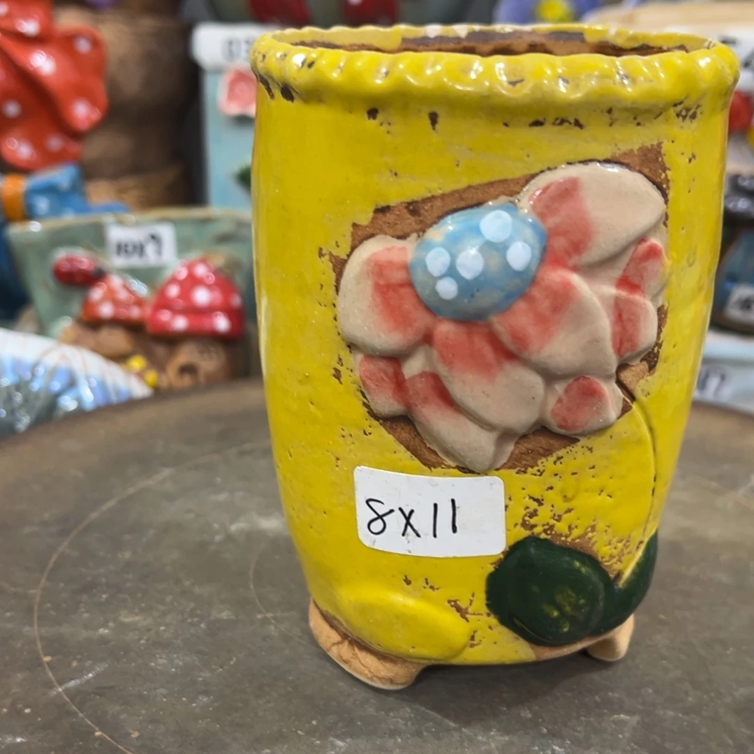 凑满15包邮发货发货