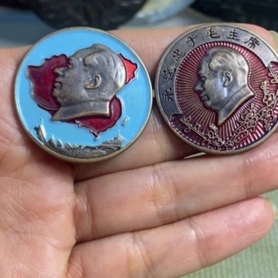 瓷片景德镇陶瓷艺术品