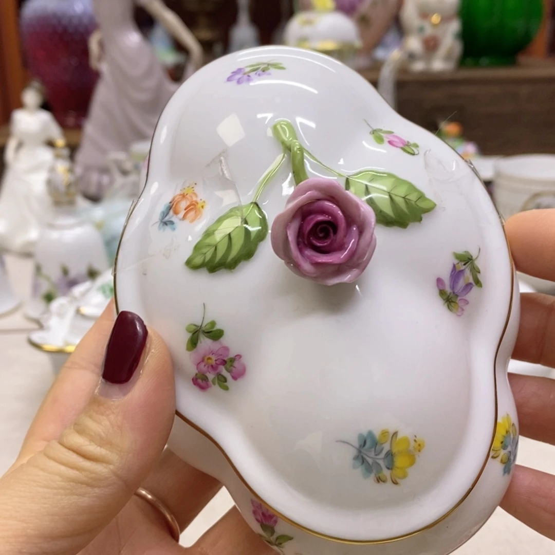 瓷片美呀呀呀呀呀呀呀