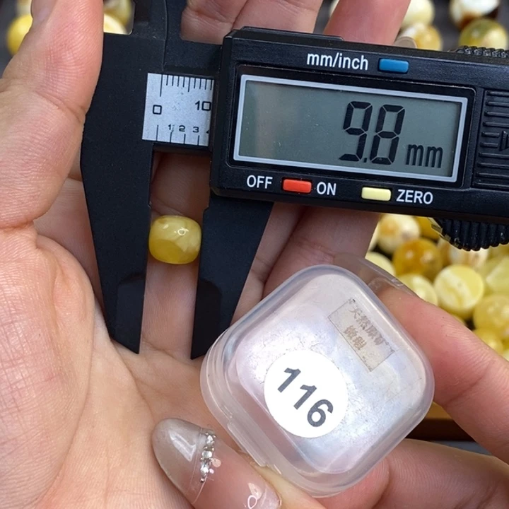 蜜蜡未镶嵌珠宝奇石琥珀蜜蜡