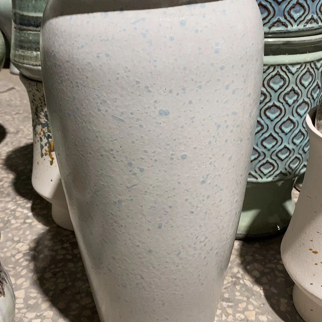 瑕疵18-40一个fvbbb