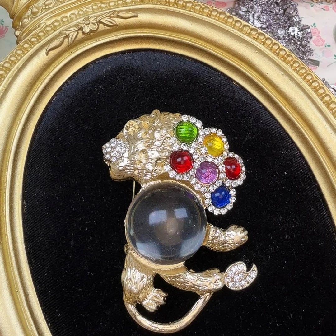 琉璃铜合金锡合金铁合金