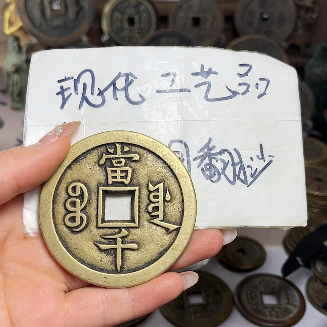 铜星***?铜现代工艺品工厂自产自发