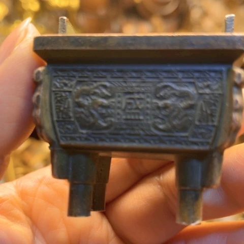 直播间专属链接所见即所得