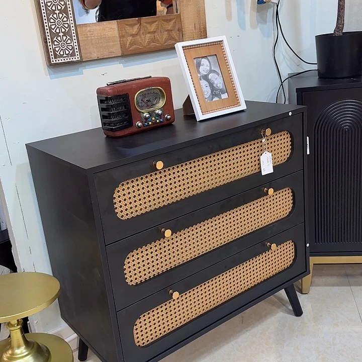 有机玻璃红陶红陶红陶红陶红陶