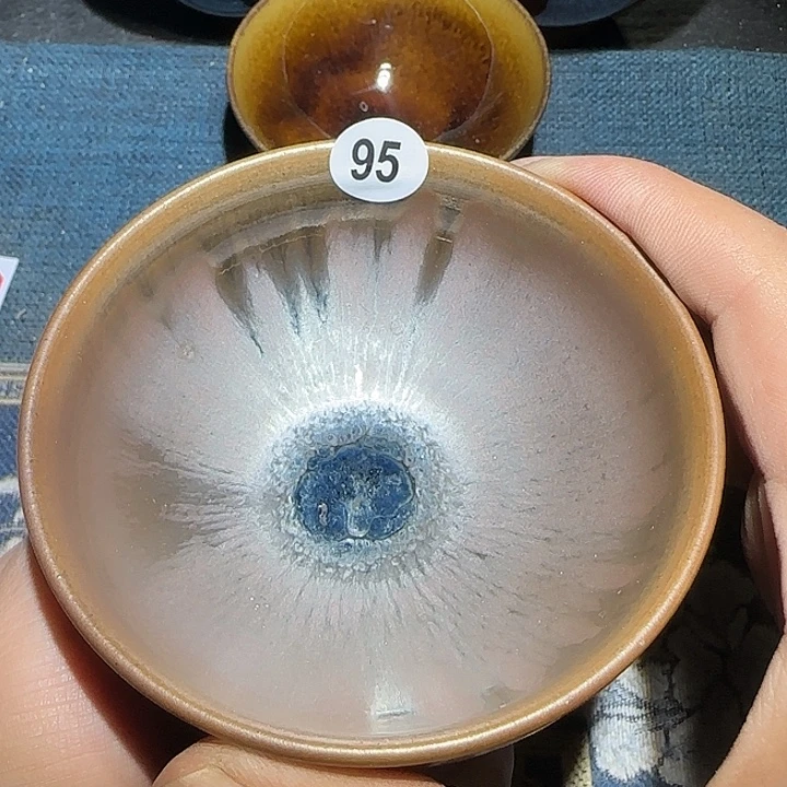 茶盏15米包邮，15米包邮