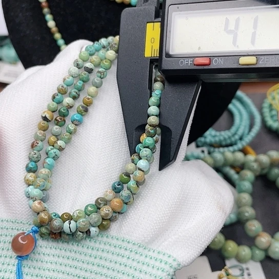 南红玛瑙珠宝奇石未镶嵌