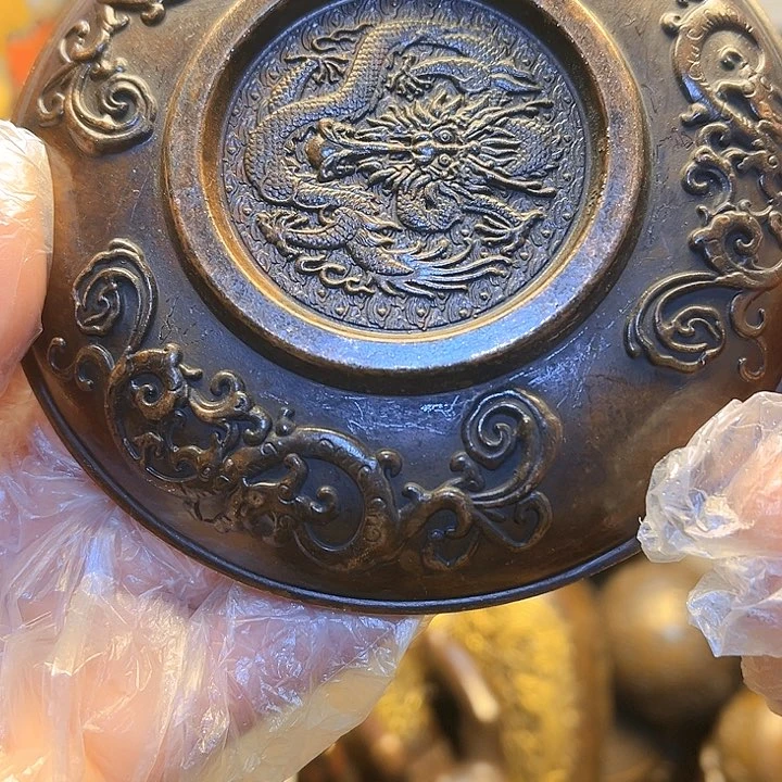 铜123366654566666666666