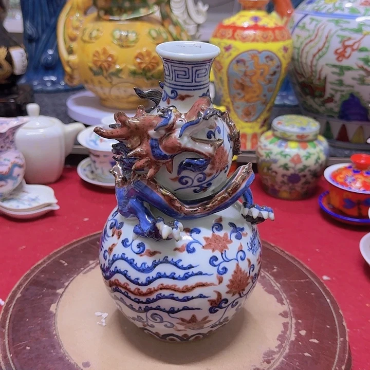 摆件工艺品摆件创意