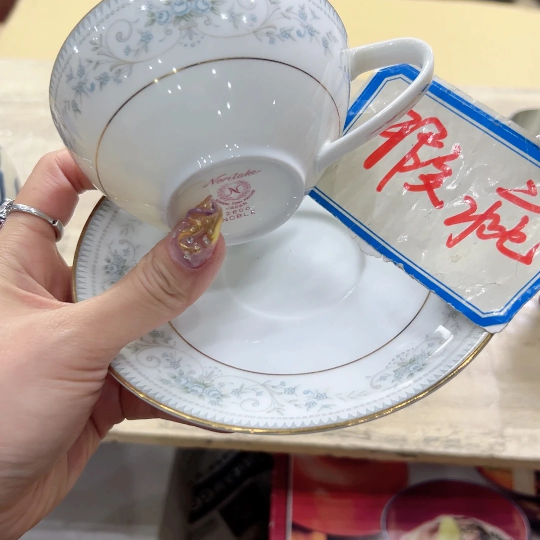 瓷片陶瓷的发展前景第二单元二