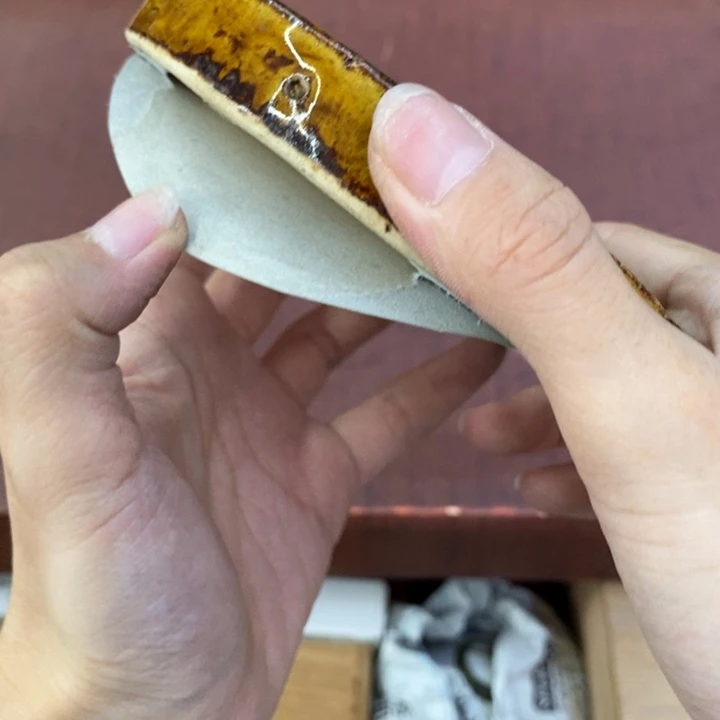 海外陶瓷茶具日化