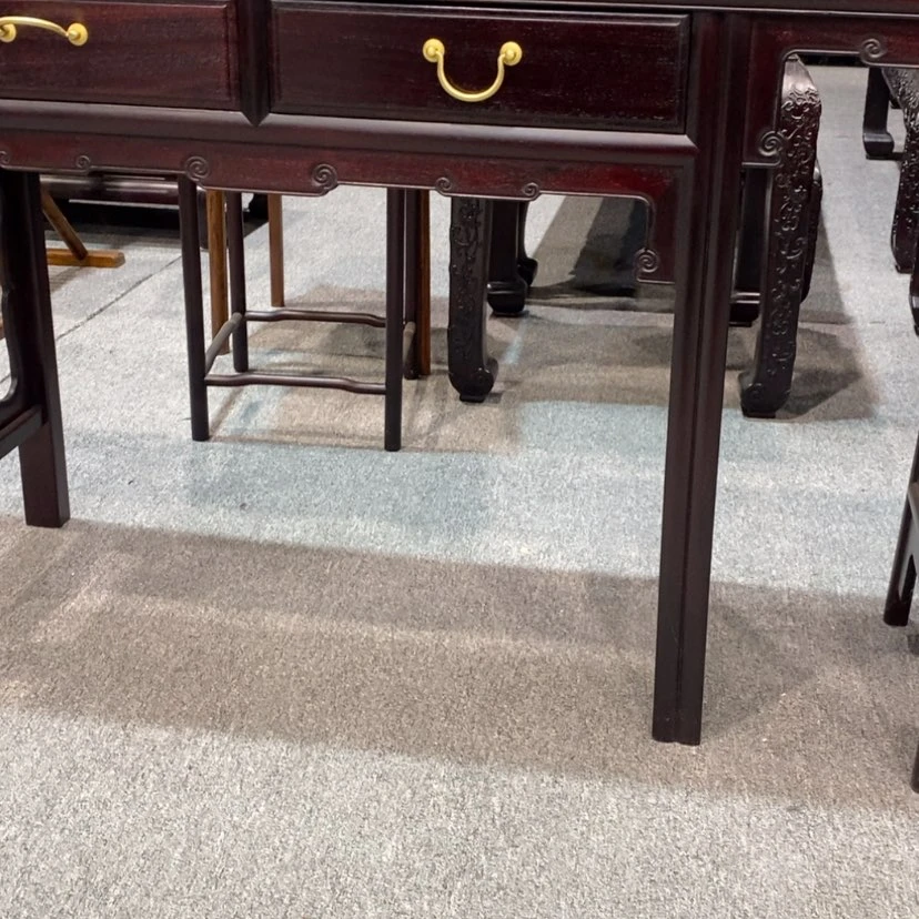 【闪购商品】用**洁108