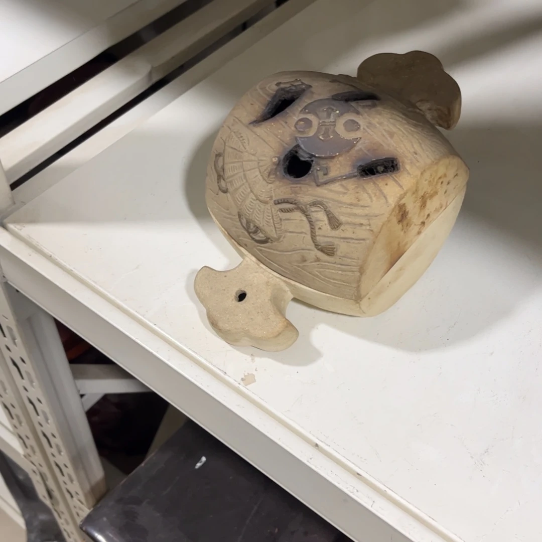 ****手茶茶茶茶茶茶茶茶茶