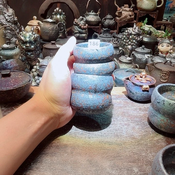 瓷片?开播啦啦啦啦啦186