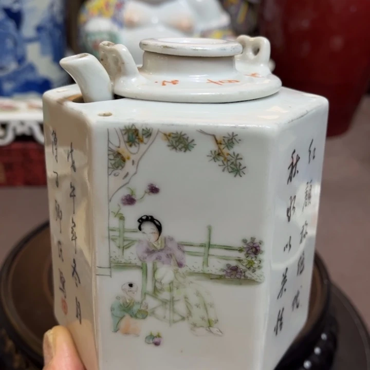 满***情陶陶瓷艺术品oooooooo