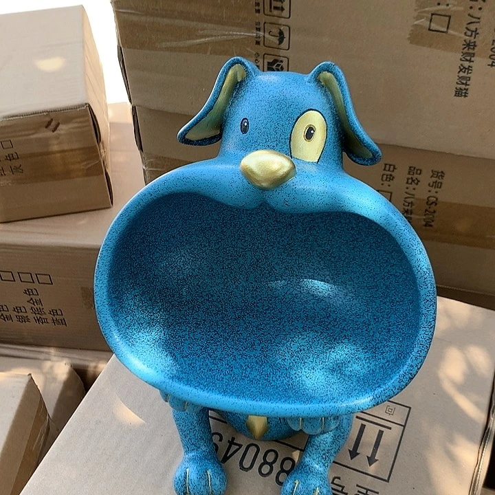 瓷片样品样品样品