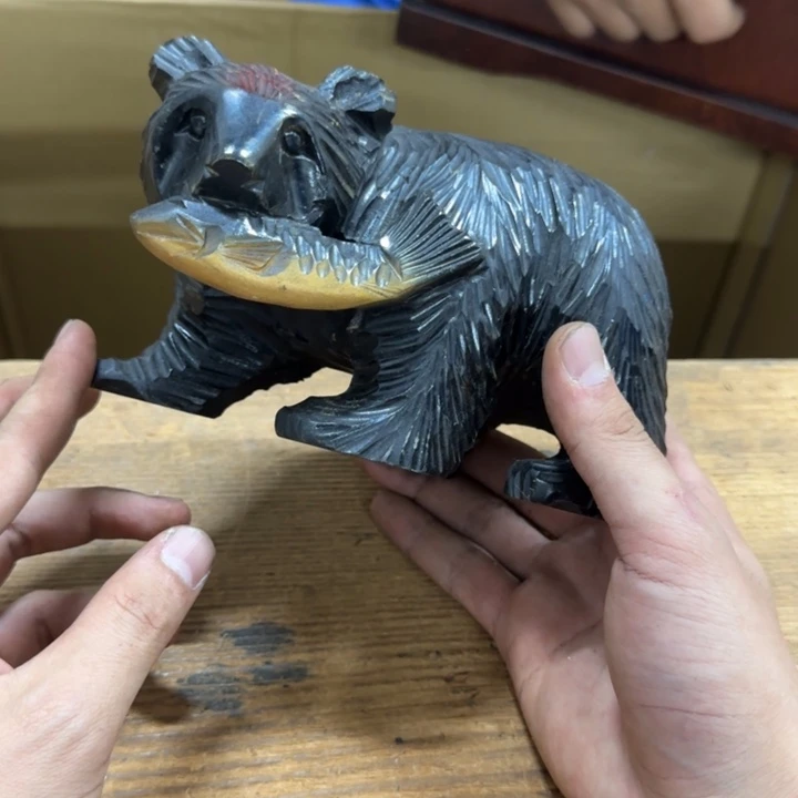 浑**劲不会哈哈哈哈哈哈哈哈