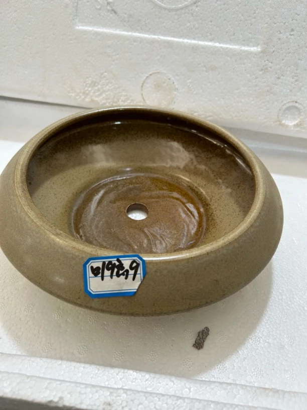 景德镇精品花盆适合组盆