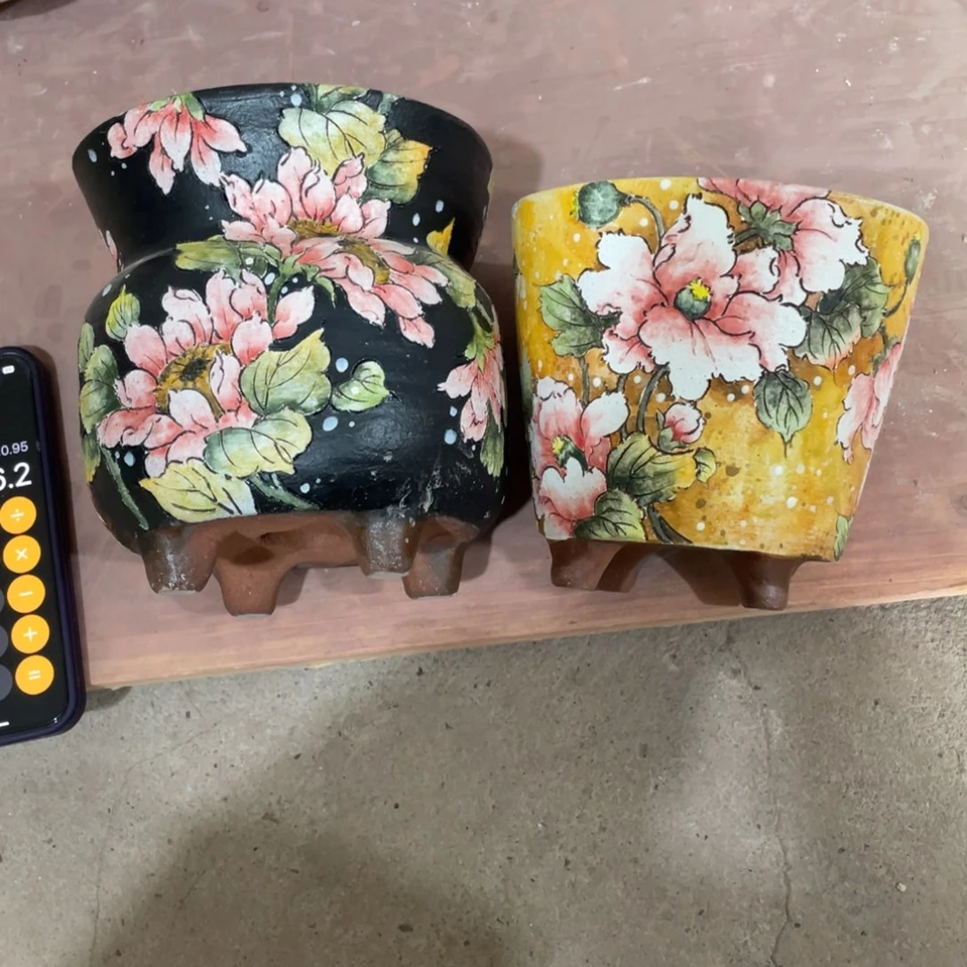 ①***児566。 扶泥 补差价