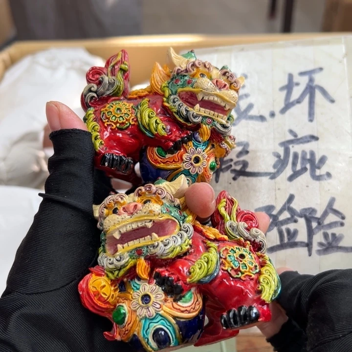 晖***苑谢谢 谢谢谢谢谢谢